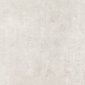 White Grey Polished Porcelain
