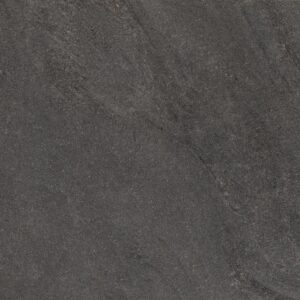 Dark Cardostone Matt Porcelain