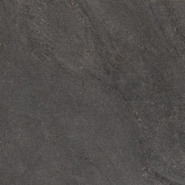 Dark Cardostone Matt Porcelain