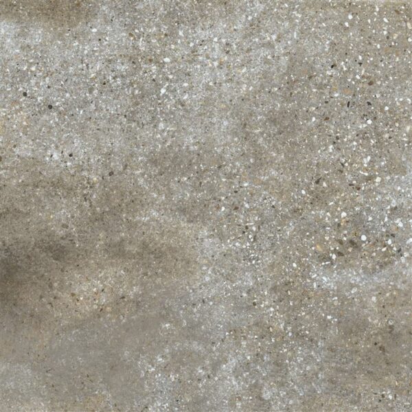 Greige Porcelain