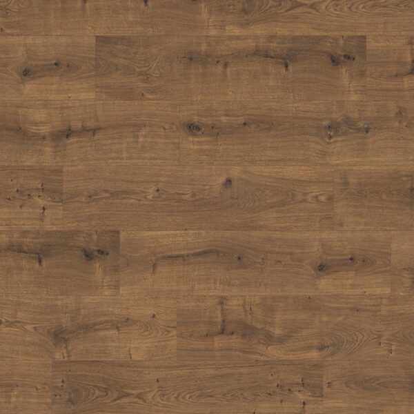 Classic Dark Oak 8mm Aqua+