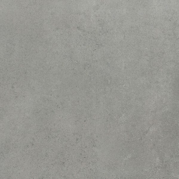 Cool Grey Matt Outdoor Porcelain