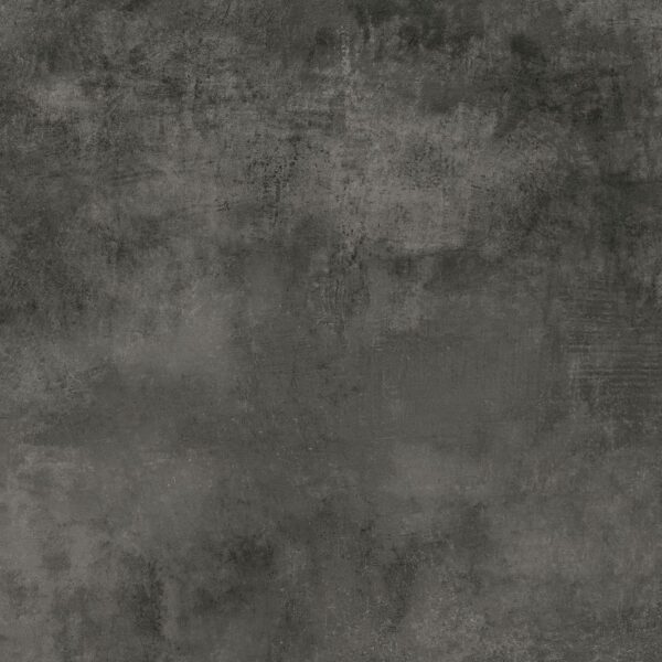 Graphite Polished Porcelain