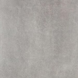 Stone Grey Matt Porcelain