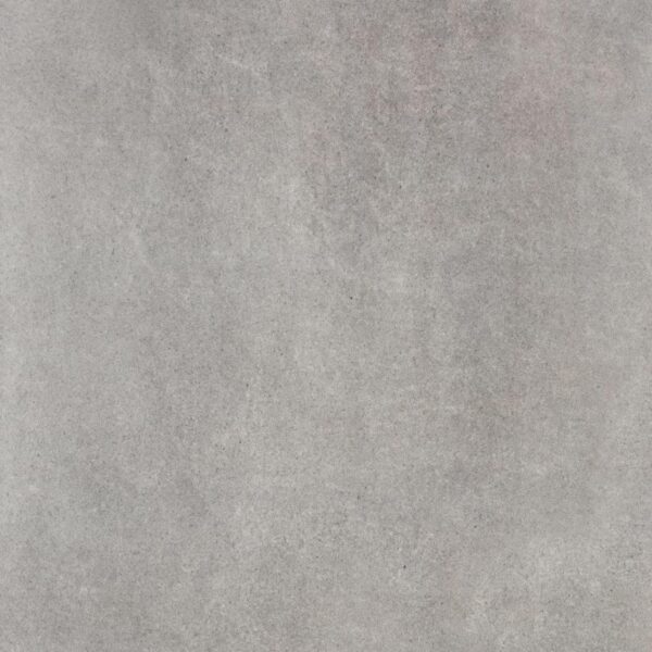 Stone Grey Matt Porcelain